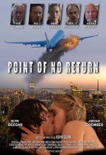 Watch Point of no Return Megashare8