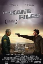 Watch The Kane Files Life of Trial Megashare8