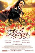 Watch Molière Megashare8