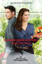 Watch Flower Shop Mystery: Mum's the Word Megashare8