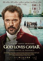 Watch God Loves Caviar Megashare8