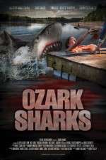 Watch Ozark Sharks Megashare8