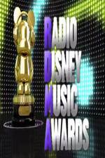 Watch The Radio Disney Music Awards Megashare8