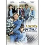 Watch A Son's Promise Online Megashare8