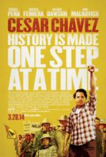 Watch Cesar Chavez Megashare8