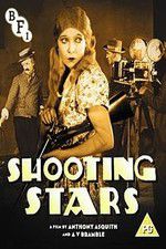 Watch Shooting Stars Megashare8