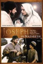 Watch Joseph of Nazareth Megashare8