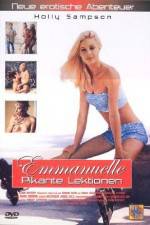 Watch Emmanuelle 2000 Emmanuelle Pie Megashare8