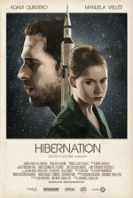 Watch Hibernation (Short 2012) Megashare8
