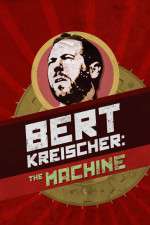 Watch Bert Kreischer The Machine Megashare8