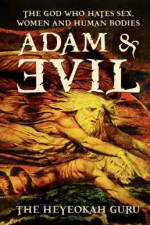 Watch Adam & Evil Megashare8