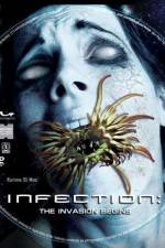 Watch Infection The Invasion Begins Megashare8