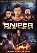 Watch Sniper: Rogue Mission Megashare8