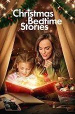 Watch Christmas Bedtime Stories Megashare8