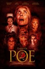 Watch Tales of Poe Megashare8