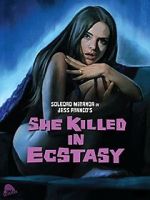Watch She Killed in Ecstasy Megashare8