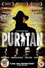 Watch Puritan Megashare8