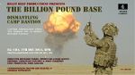 Watch The Billion Pound Base Megashare8