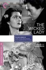 Watch The Wicked Lady Megashare8