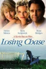 Watch Losing Chase Megashare8