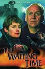 Watch The Waiting Time Megashare8
