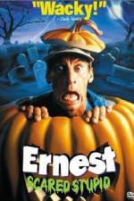 Watch Ernest Scared Stupid Megashare8