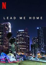 Watch Lead Me Home (Short 2021) Megashare8