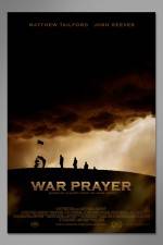 Watch War Prayer Megashare8