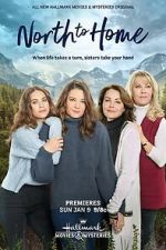 Watch North to Home Megashare8