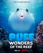 Watch Puff: Wonders of the Reef Megashare8