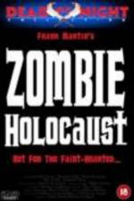 Watch Zombi Holocaust Megashare8