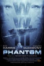 Watch Phantom Megashare8