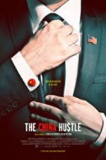 Watch The China Hustle Megashare8