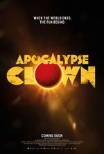 Watch Apocalypse Clown Megashare8