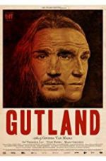 Watch Gutland Megashare8