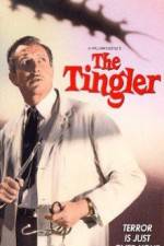 Watch The Tingler Megashare8