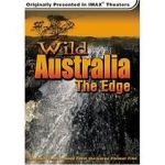 Watch Wild Australia: The Edge (Short 1996) Megashare8