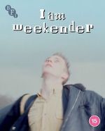 I Am Weekender megashare8
