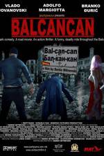 Watch Bal-Can-Can Megashare8