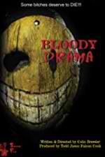 Watch Bloody Drama Megashare8