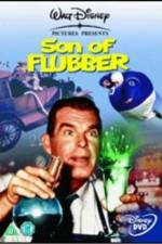 Watch Son of Flubber Megashare8