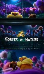 Watch Forces of Nature Megashare8