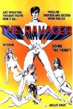 Watch The Ravager Megashare8