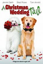 Watch A Christmas Wedding Tail Megashare8