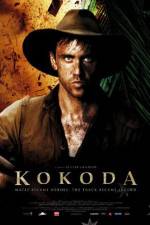 Watch Kokoda Megashare8