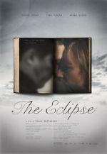 Watch The Eclipse Megashare8