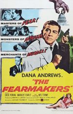 Watch The Fearmakers Megashare8