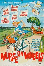 Watch Nurse on Wheels Megashare8