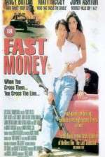 Watch Fast Money Megashare8