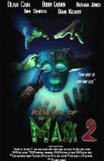 Watch Revenge of the Mask 2 (Short 2019) Megashare8